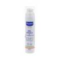 Mustela Gel Arnica E Calendula 100 Ml