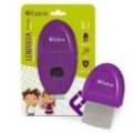 Farline 3 In 1 Lice Comb