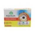 Aquilea Crono-energy 30 Tablets