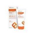 Farline Antiage Face Gel Cream Spf50+ 50 Ml