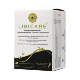 Libicare 120 Tablets