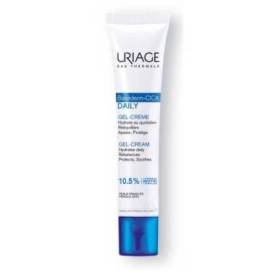 Uriage Bariederm Cica Daily Gel Crema 40 ml