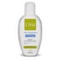 Citia Champô Sebo-regulador 200ml