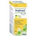 Angineel Propolis Mouth Solution 20 Ml