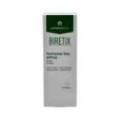 Biretix Hydramat Day Spf30 Fluído Matificante Hidratante 50 Ml