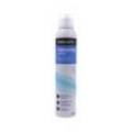 Farmalastic Freshtex Spray Para Medias Terapeuticas 200 ml