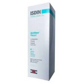 Acniben Repair Emulsion Limpador 180 ml