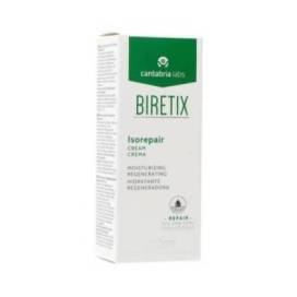 Biretix Isorepair Creme Hidratante Regenerador 50 Ml