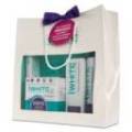 Iwhite Pack Branqueamento Dental Promo