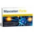 Mavosten Forte 60 Tabletten