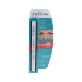 Remescar Redutor Papos E Olheiras 1 Stick 4 Ml