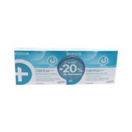 Donna Plus Menocifuga Nacht 2x30 Tabletten Promo