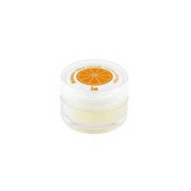 Interapothek Balsamo Labial Naranja 15 ml