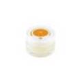 Interapothek Orange Lip Balm 15 Ml