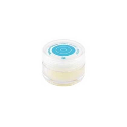 Interapothek Neutraler Lippenbalsam 15 Ml