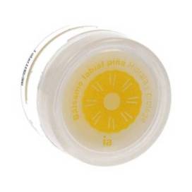 Interapothek Lippen Balsam Ananas 15 Ml