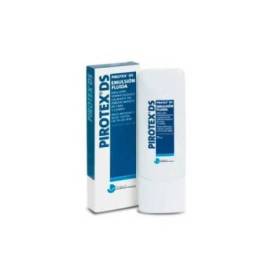 Pirotex Emulsão Fluida Calmante 75ml