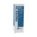 Pirotex Ds Creme 75 Ml