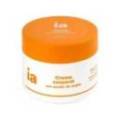 Interapothek Argan Oil Body Cream 300 Ml