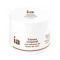 Interapothek Coconut Body Cream 300 Ml