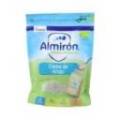 Almiron Rice Cream Eco 200 G