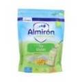 Almiron Cereales Sin Gluten Eco 200 g