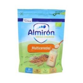 Almiron Cereals Eco 200 G