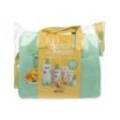 Baby Naturals Nutraisdin Mi Bolsa De Paseo Promo