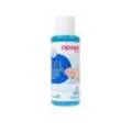 Aposan Hydroalcoholic Gel With Hyaluronic Acid 100 Ml