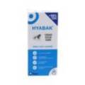 Hyabak 15 Ml