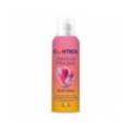 Control Sensual Mousse Bora Bora Masaje Corporal 125 Ml