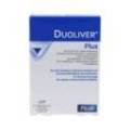 Duoliver Plus 24 Tablets