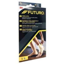 Futuro Ankle Support Size S