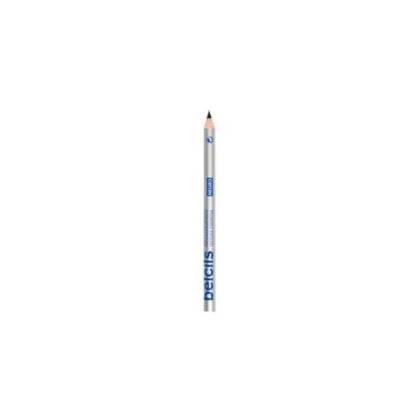 Belcils Black Creamy Eye Pencil