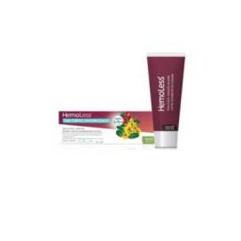 Hemoless Ointment 50 Ml