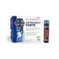 Artrohelp Forte 20 Frascos 10 Ml Marnys