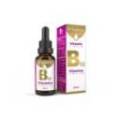 Vitamin B12 30ml Marnys