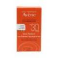 Avene Mat Perfect Aqua Fluido Con Color Spf30 50 ml