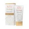 Avene Dermabsolu Mascarilla Remodelante 75 ml