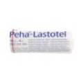 Peha-lastotel Elastische Fixierbinde 10 Cm X 4 M Hartmann