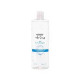 Acofarma Vivera Dermatological Gel Cero Original 750 Ml