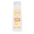 Acofarderm Gel 0% Orange Blossom 750 Ml