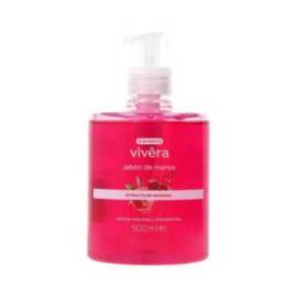 Christmas Gift Pomegranate Extract Hand Soap 500 Ml