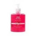 Christmas Gift Pomegranate Extract Hand Soap 500 Ml