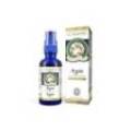 Aceite Reparador Biologico Argan 100 Spray 50 ml Marnys