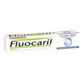 Fluocaril Bi-fluore 145 Mg Gengivas 75 Ml