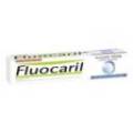 Fluocaril Bi-fluore 145 Mg Gums 75 Ml
