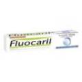 Fluocaril Bifluore 145 Mg Encias 75 ml