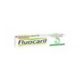 Fluocaril Bi-fluore 145 Mg Mint Flavour 75 Ml