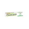 Fluocaril Bi-fluore 145 Mg Sabor Menta 75 Ml